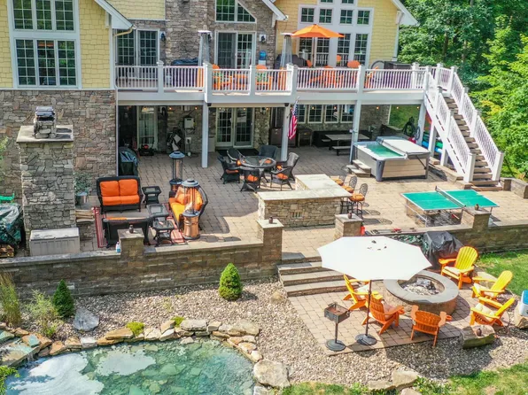 273 Glendale Rd, Oakland, MD 21550