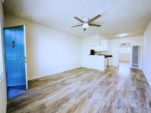 4th image of 12706 Venice Blvd #18