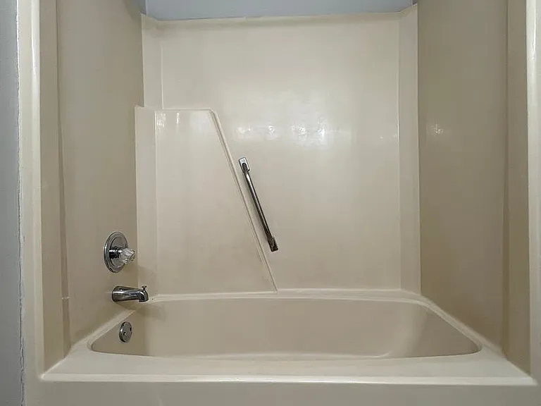 224 Edith Way — Photo 27