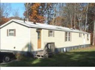 4 Plum St, Exeter, NH 03833