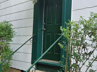 2914 Strathmeade St #1, Falls Church, VA 22042