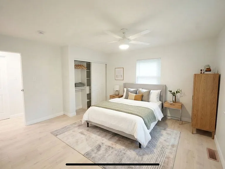 647 Bismark Ave — Photo 28