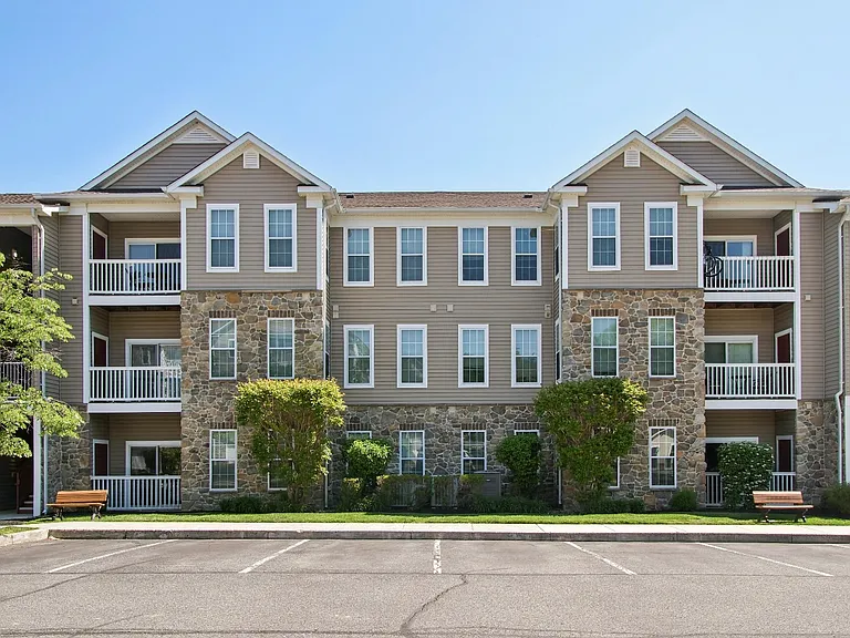 Chesapeake Ridge — Photo 33