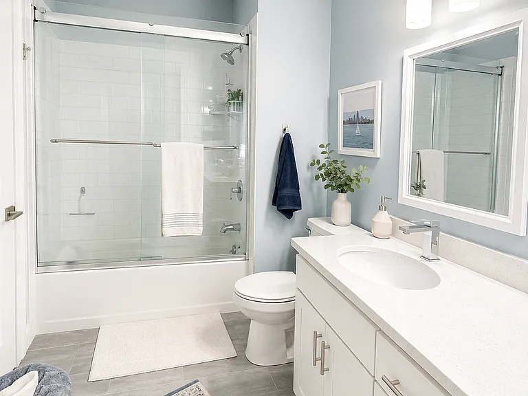 170 W Broadway #205 — Photo 3