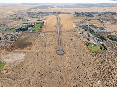 27866 Mammoth Dr, Kennewick, WA, 99338