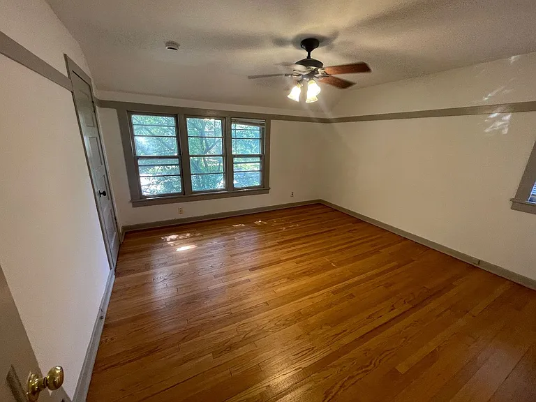 3820-3822 N Humboldt Blvd. (Townhouse) — Photo 6