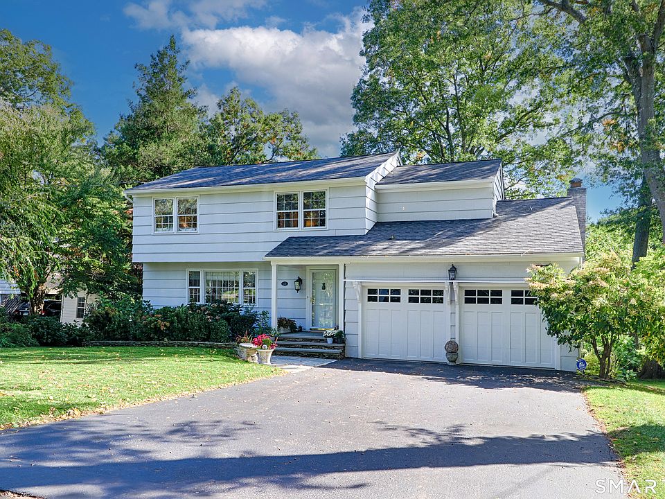 1st image of 175 Fairmount Terrace