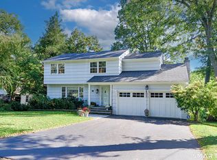 175 Fairmount Terrace, Fairfield, CT 06825