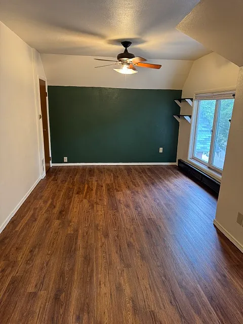 2 bed, 967 sqft, $1,245 — Photo 3