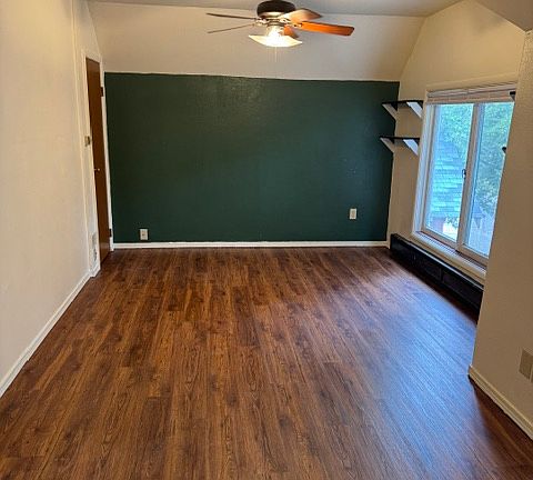 3rd image of 1813 W Mission Ave #2