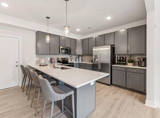 401 Grove Overlook Ln #100, Wake Forest, NC 27587