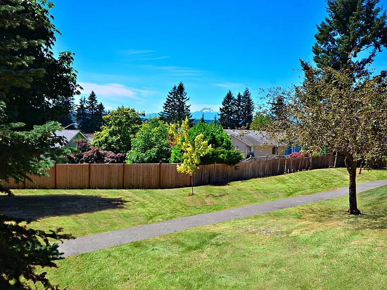 Welcome Home to The Reserve at Bucklin Hill — Photo 10