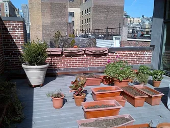 Rented by Walker Malloy & Company Inc