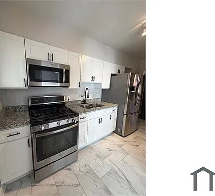 4 bed, $2,250 — Photo 2