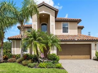 14025 Aledo Ct, Fort Myers, FL 33905