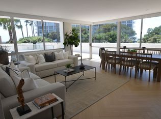 1820 Avenida Del Mundo UNIT 102, Coronado, CA 92118