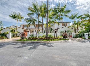 3 Walking Stick, Laguna Niguel, CA 92677
