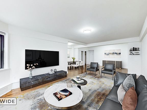 2nd image of 219 E 69th St APT 2D