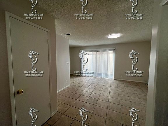 3rd image of 3706 Del Amo Blvd #622-05