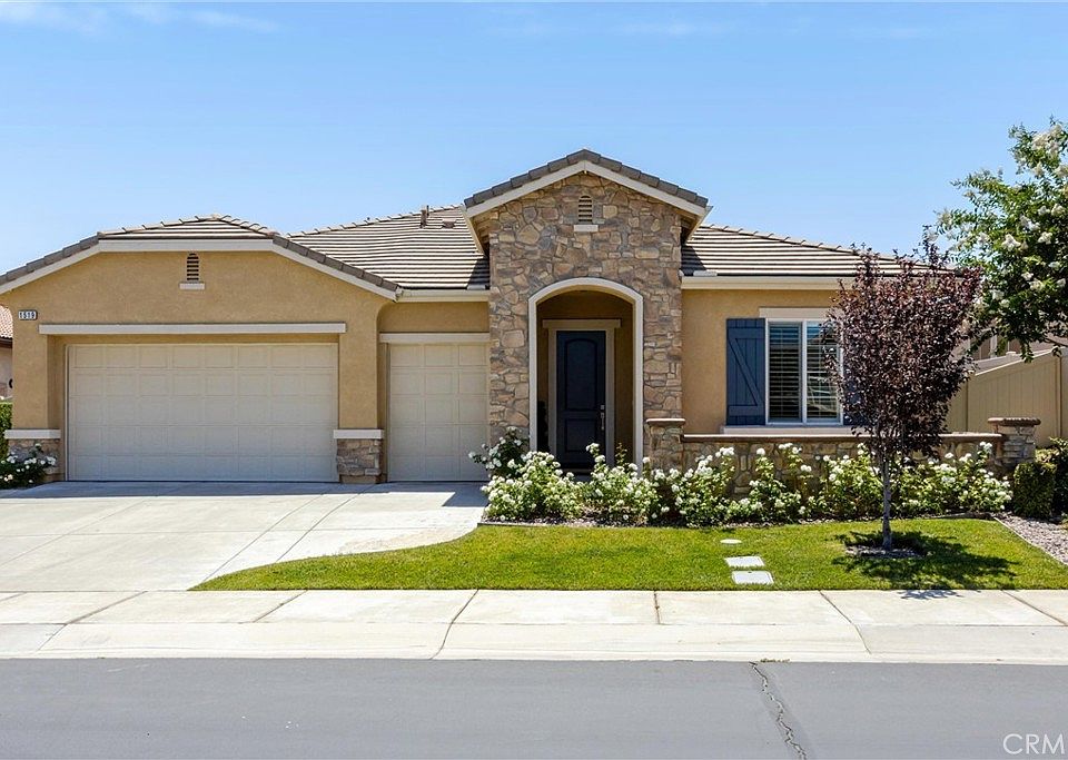 1st image of 1519 Coronado