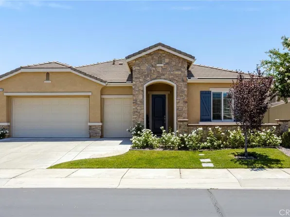 1519 Coronado, Beaumont, CA 92223