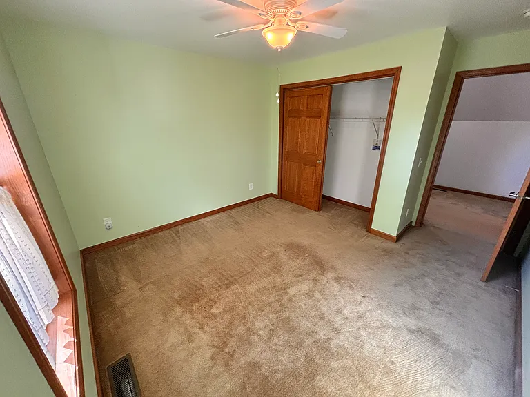3775 W Columbia St — Photo 17