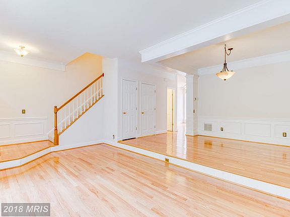 4th image of 11789 Nates Pl
