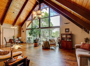 9611 Allison Way, Westminster, CO 80021