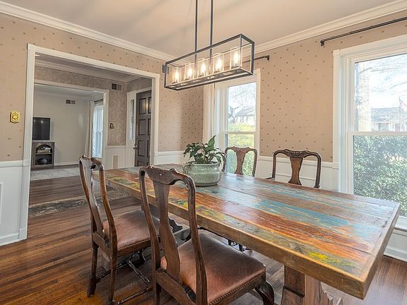 5th image of 2915 Elm Ridge Cv