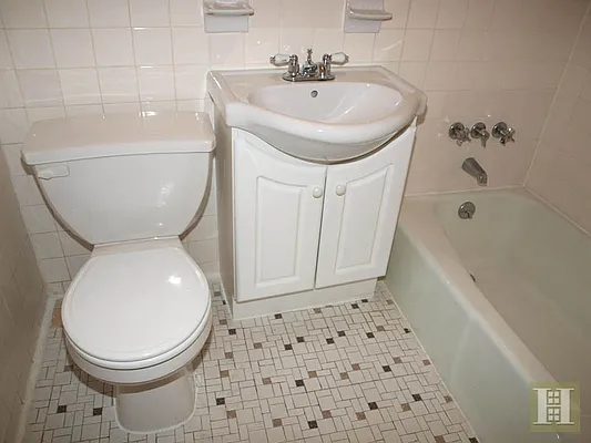 Rented by Halstead Real Estate | media 5