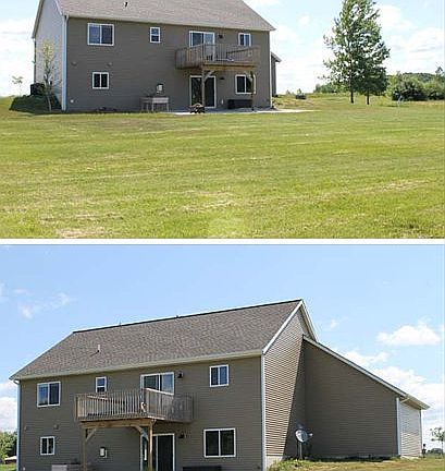 2nd image of 4162 Spring Meadow Dr