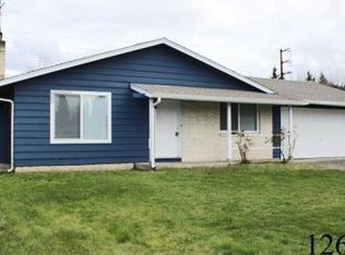28710 47th Pl S, Auburn, WA