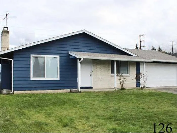 28710 47th Pl S photo 1
