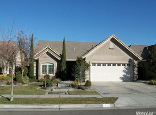 1537 Bird Ln, Lodi, CA 95242