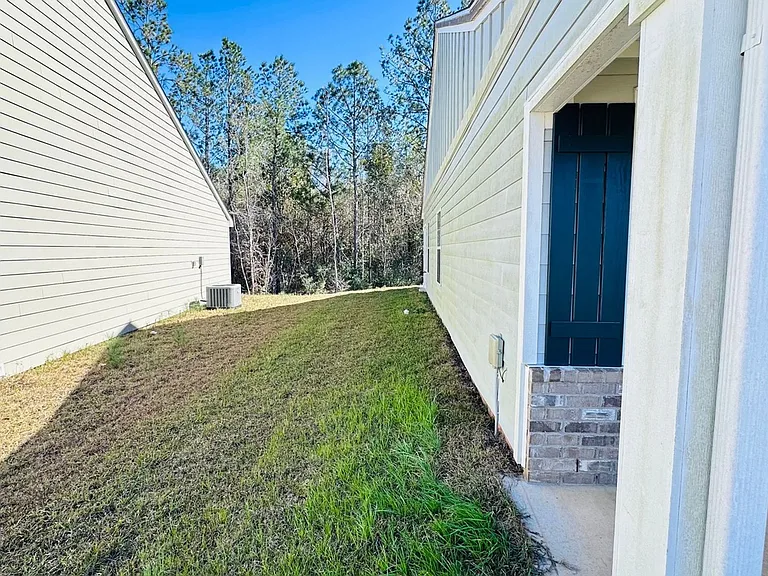 14221 Sanctuary Trails Dr — Photo 29