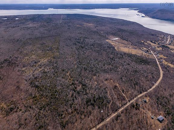 5th image of Granville Rd