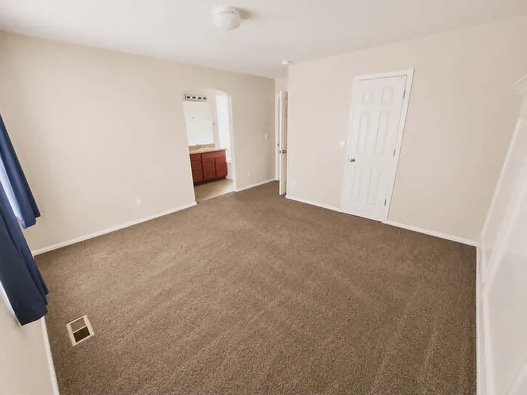 3912 Blackwood Ln — Photo 15