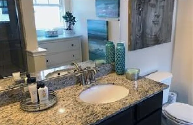 602 Pointe View Dr — Photo 11