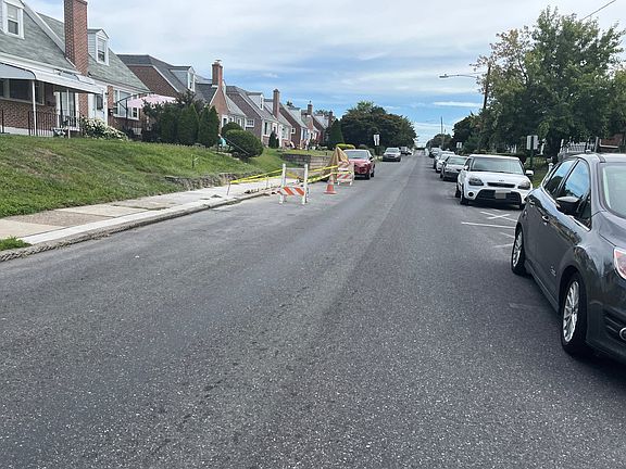 5th image of 1141 Agnew Dr