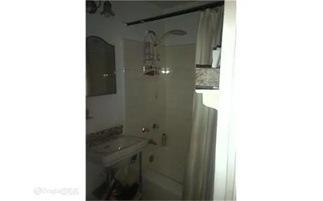 Rented by Douglas Elliman | media 13