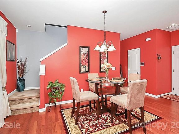 5th image of 15240 Wrights Crossing Dr