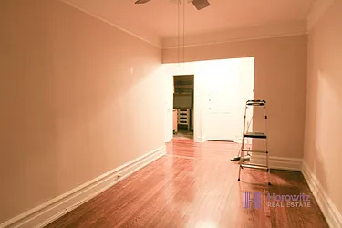 Rented by Horowitz Real Estate