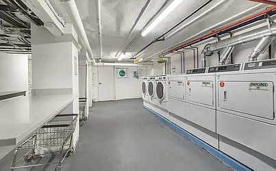 Rented by Tourma Realty LLC