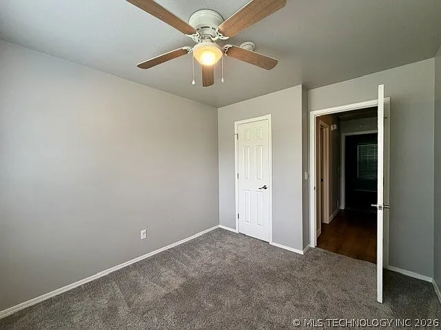 312 W Sycamore St — Photo 11