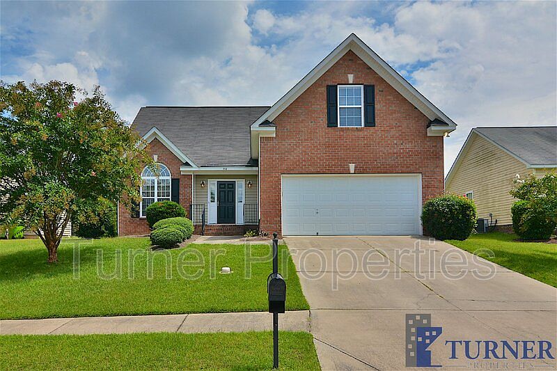 1st image of 816 Gristina Ct