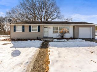 45 Cross St, Killingly, CT 06239