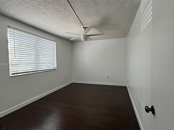 3rd image of 7480 NW 17th St APT 201