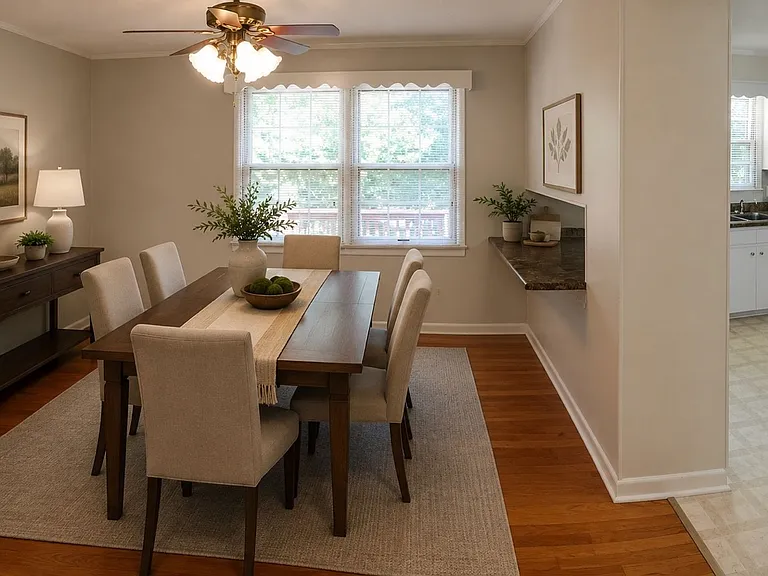 313 Holly St — Photo 3