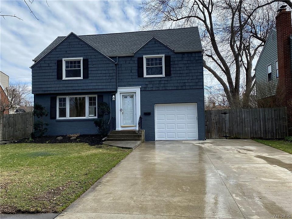 1st image of 44 Avalon Dr