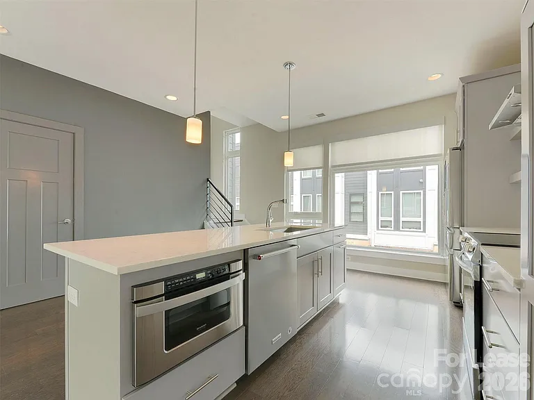 3115 Robeline Ln — Photo 18